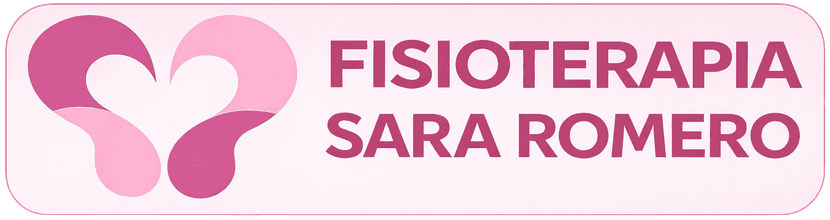 Sara Romero Fisioterapia
